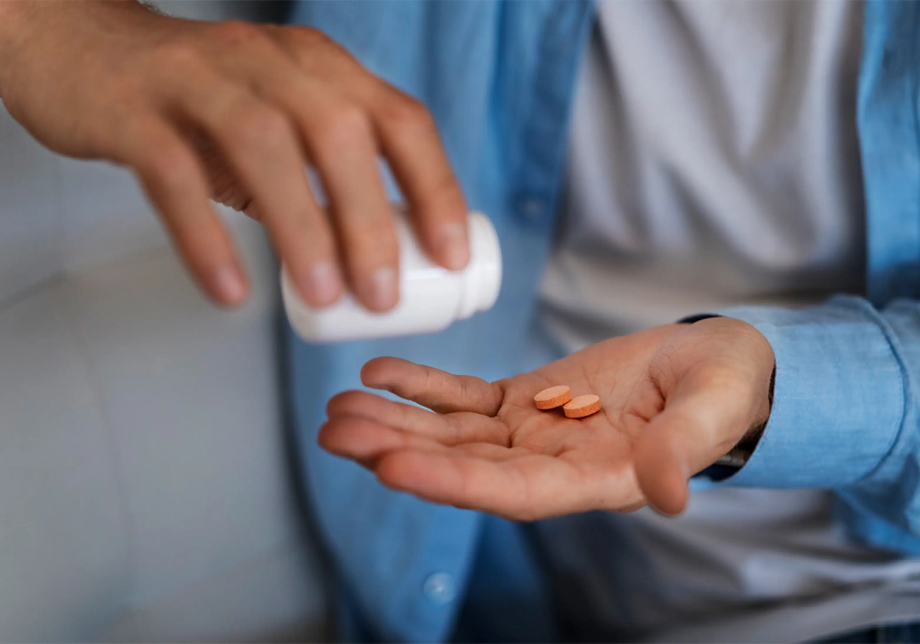 Buy Adderall Online